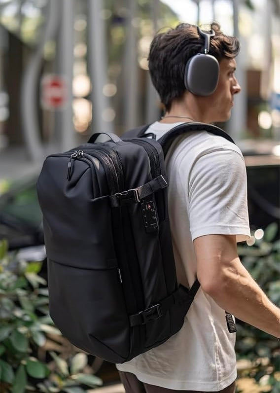 Air Travel Bag®-2nd Gen