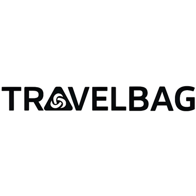 Travel-bag