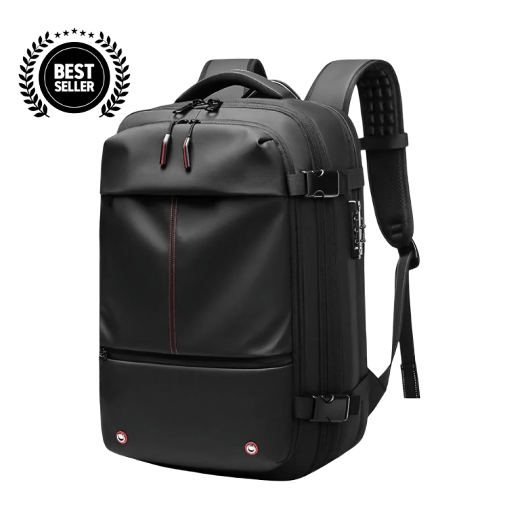 Air Travel Bag®-2nd Gen