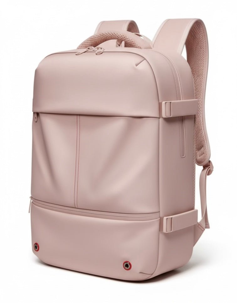 Air Travel Bag® -2nd Gen