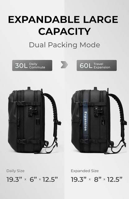 Air Travel Bag®-2nd Gen