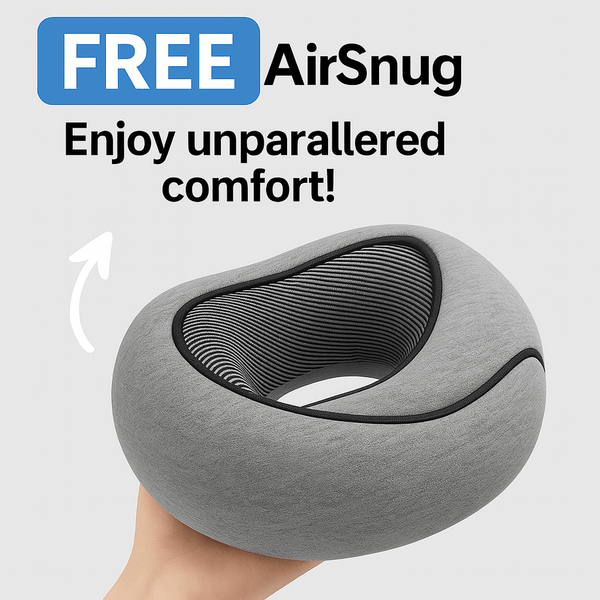 Product placeholder