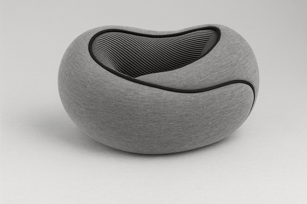 Product placeholder
