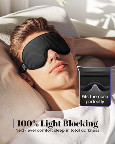 AirMask®- Travel Edition
