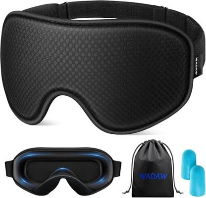 AirMask®- Travel Edition