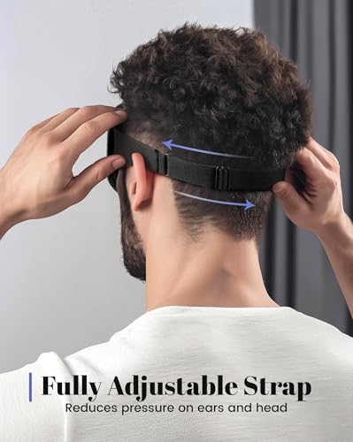 AirMask®- Travel Edition