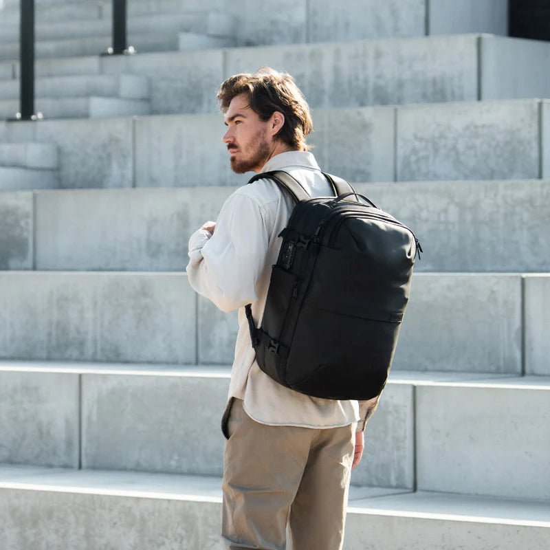 Air Travel Bag®-2nd Gen