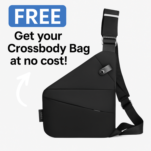 Product placeholder