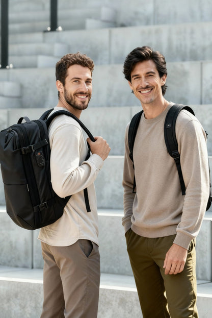 Air Travel Bag®-2nd Gen