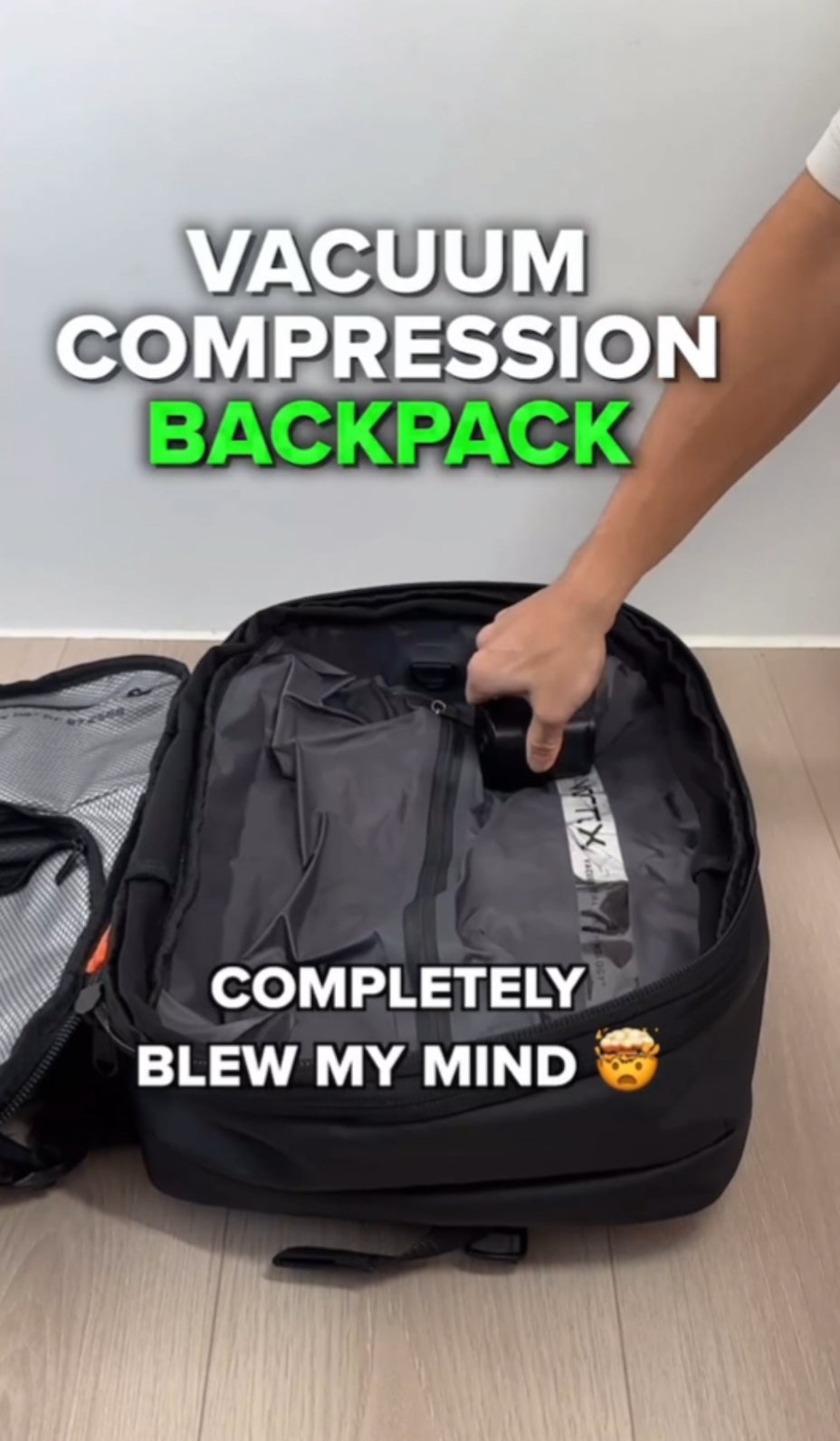 Load video: 