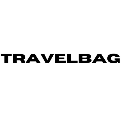 Travel-bag