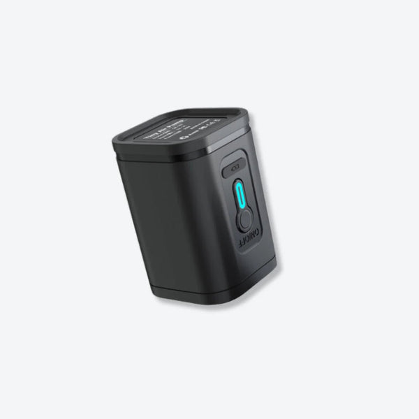 Product placeholder