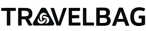 Travel-bag