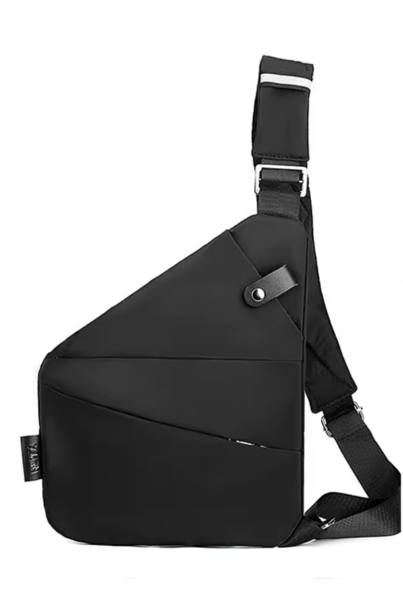 Air Crossbody Bag