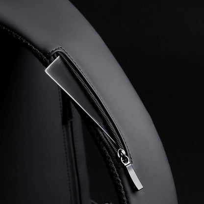 AirLock® Anti-Theft Sling Bag