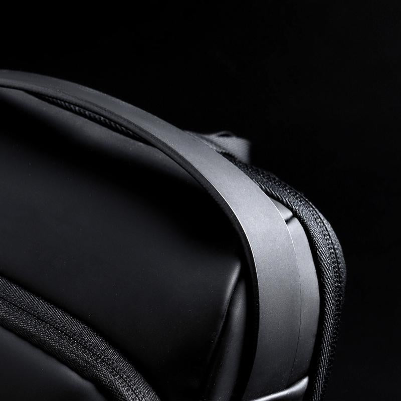 AirLock® Anti-Theft Sling Bag