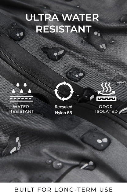Air Travel Bag®-2nd Gen