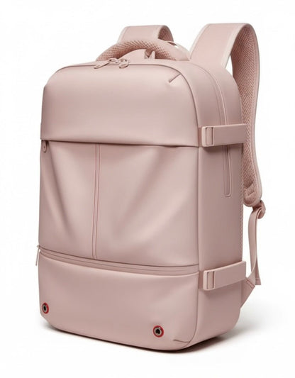 Air Pro ® Compression System