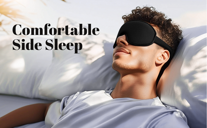 AirMask®- Travel Edition