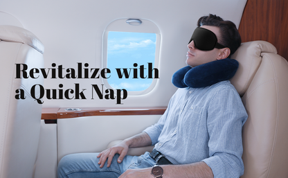 AirMask®- Travel Edition