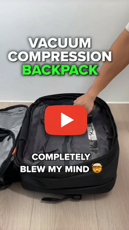 Air Travel Bag®-2nd Gen